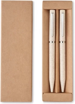 Pastapliiatsi komplekt Peat