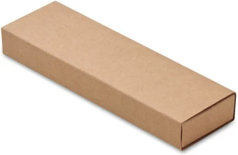 Pastapliiatsi komplekt Peat