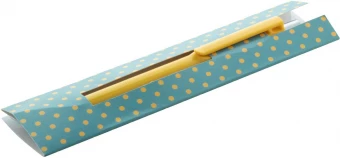 Pastapliiatsi vutlar CreaSleeve