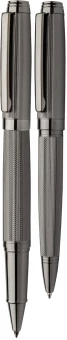 Chapelle pen set