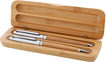 Pastapliiatsite komplekt Chimon