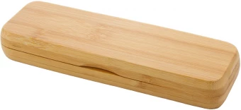 Pastapliiatsite komplekt Chimon