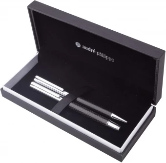 Pastapliiatsite komplekt Mantilly