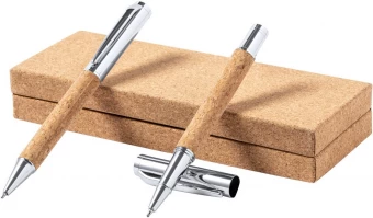 Pastapliiatsite komplekt Odegor