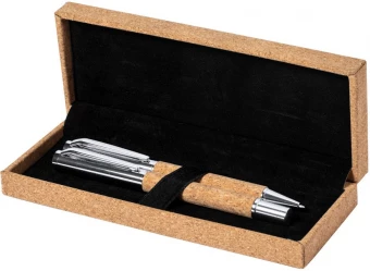 Pastapliiatsite komplekt Odegor