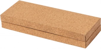 Pastapliiatsite komplekt Odegor