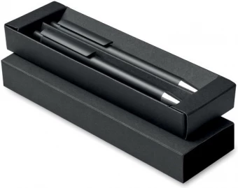 Pastapliiatsite komplekt Orwell