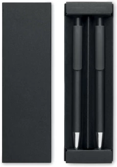 Pastapliiatsite komplekt Orwell