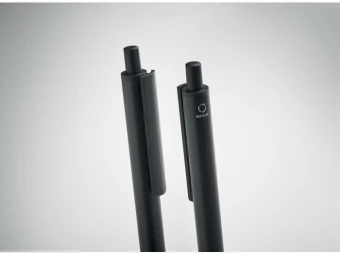 Pastapliiatsite komplekt Orwell