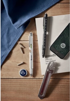 Pastapliiats/multitööriist Retool