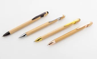 PastapliiatsTonnel Boo