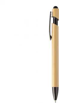 PastapliiatsTonnel Boo