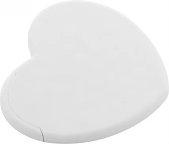 Pastillid HeartMint