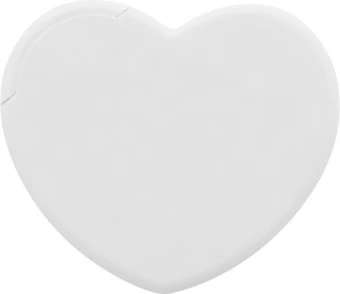 Pastillid HeartMint