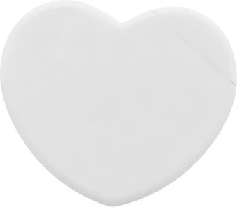 Pastillid HeartMint