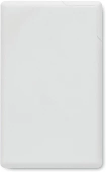 Pastillid Mintcard