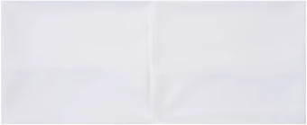 Peapael Ella Coolmax®