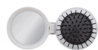 Peegliga juuksehari Rabrush RABS