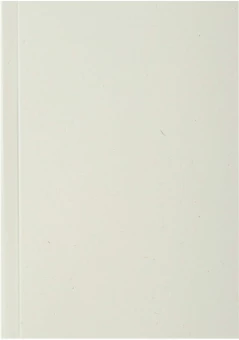 Pehmekaaneline märkmik Novella Austen A6