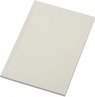 Pehmekaaneline märkmik Novella Austen A6