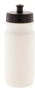 Peloton sport bottle