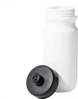 Peloton sport bottle
