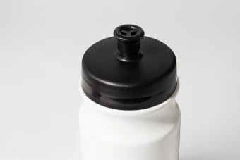 Peloton sport bottle
