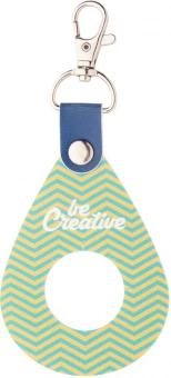 PET pudeli hoidja Beppu