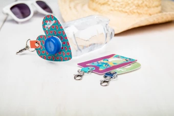 PET pudeli hoidja Beppu