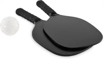 Pickleballi reketikomplekt Netty