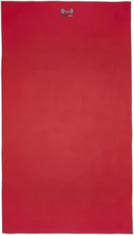 Pieter GRS ülikerge kiiresti kuivav spordirätik 180x100 cm