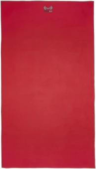 Pieter GRS ülikerge kiiresti kuivav spordirätik 180x100 cm