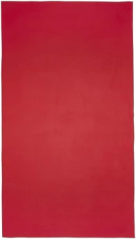 Pieter GRS ülikerge kiiresti kuivav spordirätik 180x100 cm