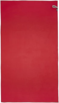 Pieter GRS ülikerge kiiresti kuivav spordirätik 180x100 cm