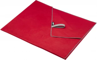 Pieter GRS ülikerge kiiresti kuivav spordirätik 180x100 cm