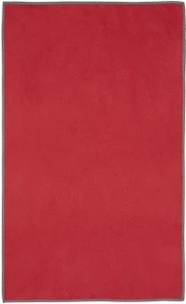 Pieter GRS ülikerge kiiresti kuivav spordirätik 30x50 cm