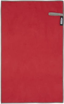 Pieter GRS ülikerge kiiresti kuivav spordirätik 30x50 cm