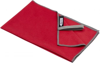 Pieter GRS ülikerge kiiresti kuivav spordirätik 30x50 cm