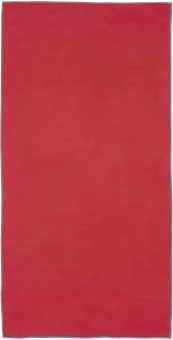 Pieter GRS ülikerge kiiresti kuivav spordirätik 50x100 cm