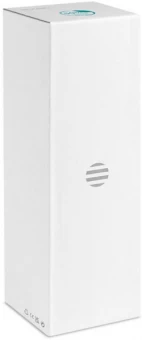 Piimavahustaja Froath