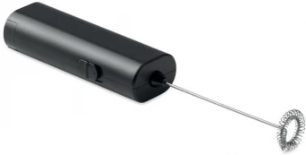 Piimavahustaja Froti