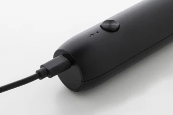 Piimavahustaja Macchiato RABS