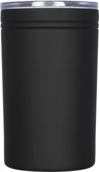 Pika 330 ml vaakumiga isoleeritud tops.
