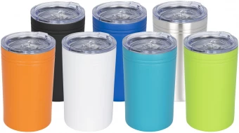 Pika 330 ml vaakumiga isoleeritud tops.