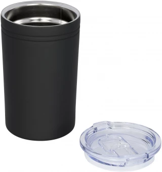 Pika 330 ml vaakumiga isoleeritud tops.
