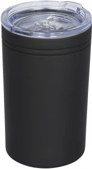 Pika 330 ml vaakumiga isoleeritud tops.