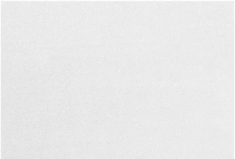 Pikkade varrukatega naiste polo Oakville