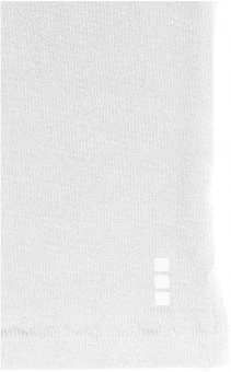 Pikkade varrukatega naiste polo Oakville