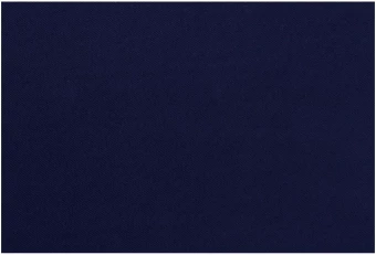 Pikkade varrukatega polo Oakville