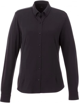 Pikkade varrukatega särk naistele Bigelow